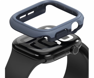 Ringke Hodinky Onyx pro Apple Watch 10 (46 mm) námořnická...
