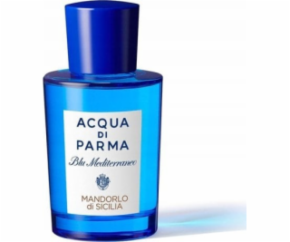 Acqua Di Parma Blu Mediterraneo Mandorlo di Sicilia EDT s...