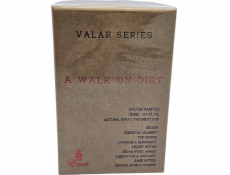 Alkotest PAŘÍŽSKÝ KOUTEK Emir A Walk On Dirt EDP sprej 100ml