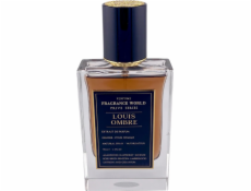 Alkotest PRIVEZARAH Ombre De Louis EDP sprej 80ml