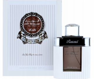 Rasasi Al Wisam Day Pour Homme EDP 100ml