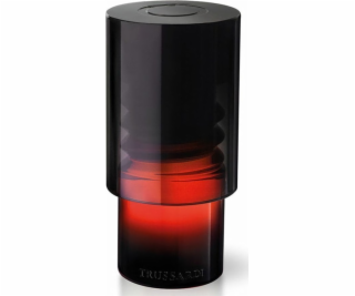 Trussardi Parfém pro muže Trussardi Primo EDP 100 ml
