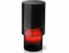 Trussardi Parfém pro muže Trussardi Primo EDP 100 ml