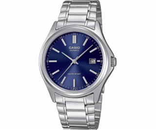 Pánské hodinky Casio MTP-1183A 2A + BOX