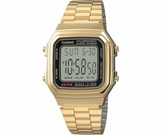 Casio hodinky Dámské hodinky Casio VINTAGE (32 mm)