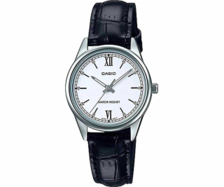 Dámské hodinky Casio Watch LTP-V005L-7B2UDF + BOX