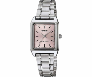 Hodinky Casio Dámské hodinky Casio