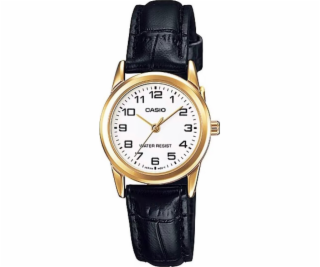 Casio Hodinky Dámské hodinky Casio LTP-V001GL-7B (30 mm)