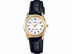 Casio Hodinky Dámské hodinky Casio LTP-V001GL-7B (30 mm)