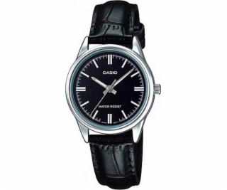 Dámské hodinky Casio Watch CASIO LTP-V005L-1AUDF + BOX