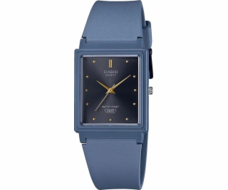 Casio Hodinky Dámské hodinky Casio MQ-38UC-2A2ER
