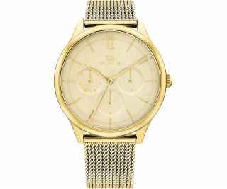 Tommy Hilfiger Dámské hodinky Layla 1782458+ BOX