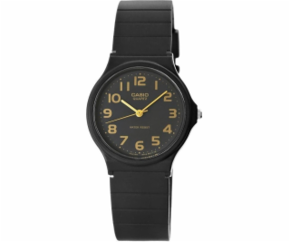 Casio Hodinky Hodinky Casio MQ-24-1B2LDF