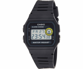 Casio Hodinky Dámské hodinky Casio VINTAGE (32 mm)