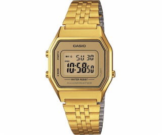 Casio Hodinky Dámské hodinky Casio (28 mm)