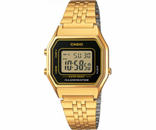 Dámské hodinky Casio Watch (28 mm)