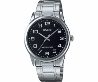 Casio Hodinky Pánské hodinky Casio (38 mm)