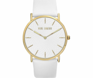 Paul Lorens Hodinky Dámské hodinky Paul Lorens SEFIRA PL8...