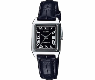 Casio Hodinky DÁMSKÉ HODINKY CASIO LTP-V007L-1BUDF + KRAB...