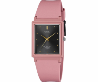 Casio Hodinky Dámské hodinky Casio MQ-38UC-4AER