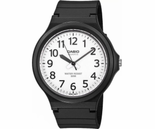 Casio Dětské hodinky Casio (43,5 mm)