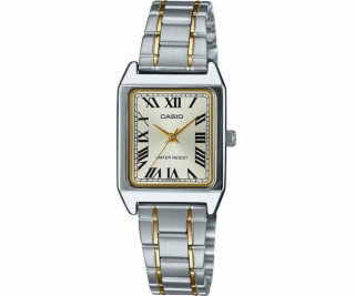 Casio dámské hodinky LTP-V007SG-9BUDF + BOX
