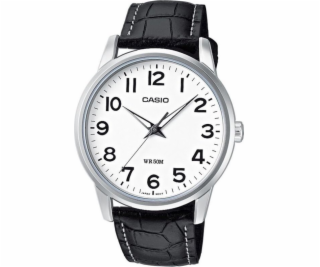 Pánské hodinky Casio Watch Casio Mtp-1303Pl-7B (Zd021E) +...