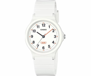 Casio Hodinky DÁMSKÉ HODINKY CASIO LQ-24B-7BDF + KRABIČKA