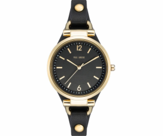 Paul Lorens Dámské hodinky DORA PL3652A-1A2