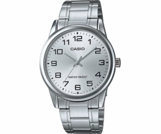 Casio Hodinky Pánské hodinky Casio (38 mm)