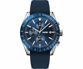 Skmei Pánské hodinky 9253PSIBU+ BOX