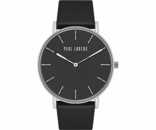 Paul Lorens Dámské hodinky SEFIRA PL8709A1-1A1