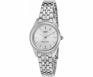 Casio Dámské hodinky LTP-1129A-7ARDF + KRABIČKA