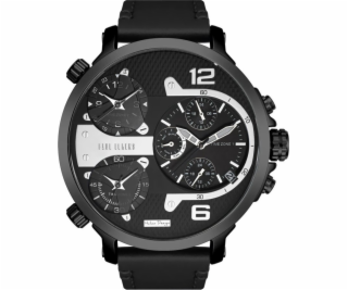 Paul Lorens hodinky Paul Lorens pánské hodinky TEZERT 117...