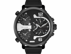 Paul Lorens hodinky Paul Lorens pánské hodinky TEZERT 11706A2-1A5