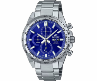 Casio Pánské hodinky Sportovní chronograf Casio