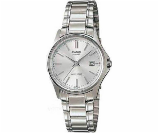 Casio Hodinky Casio Collection LTP-1183A-7A (zd516d)