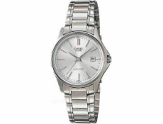 Casio Hodinky Casio Collection LTP-1183A-7A (zd516d)
