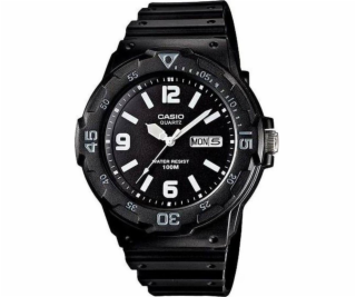 Casio Hodinky Pánské hodinky Casio (45 mm)