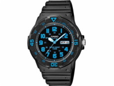 Casio Hodinky Pánské hodinky Casio (45 mm)