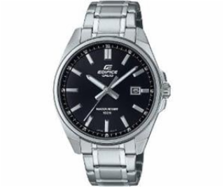 Casio Pánské hodinky EDIFICE EFV-150D-1AVUEF + KRABIČKA
