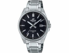 Casio Pánské hodinky EDIFICE EFV-150D-1AVUEF + KRABIČKA