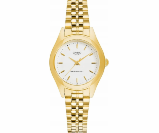 Dámské hodinky Casio LTP-1129N-7ARDF + BOX