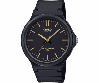 Casio Pánské hodinky MW-240-1E2VDF + KRABIČKA