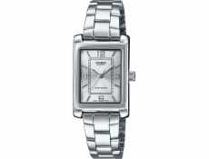 Dámské hodinky Casio LTP-1234DD-7ADF + BOX