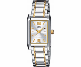 Dámské hodinky Casio LTP-1235SG-7ADF + BOX