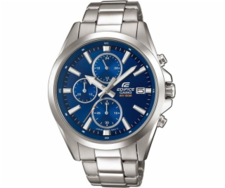 Hodinky Casio 3804 EFV-560D -2AVUEF