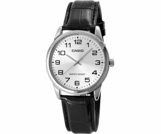 Casio Pánské hodinky MTP-V001L-7BUDF (390930)