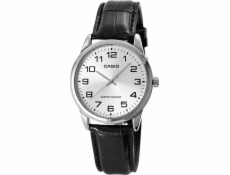Casio Pánské hodinky MTP-V001L-7BUDF (390930)