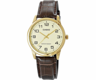 Pánské hodinky Casio MTP-V001GL-9BUDF (390928)